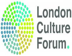 London Culture Forum